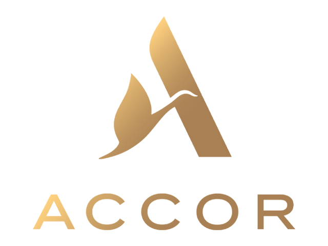 Accor