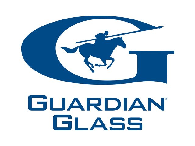 Guardian Glass
