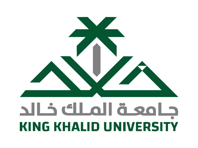 King Khalid University