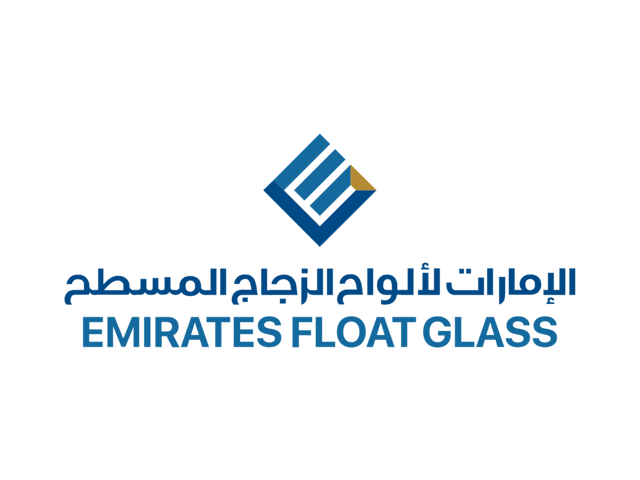Emirates Float Glass