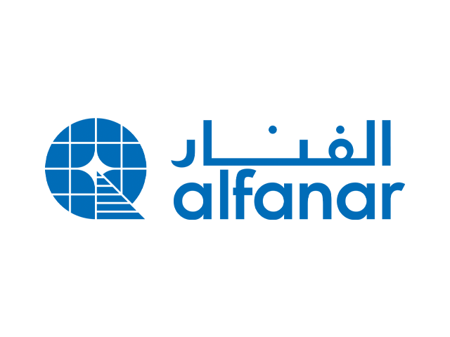 Alfanar