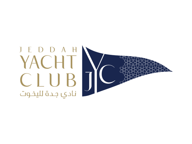 Jeddah Yacht Club